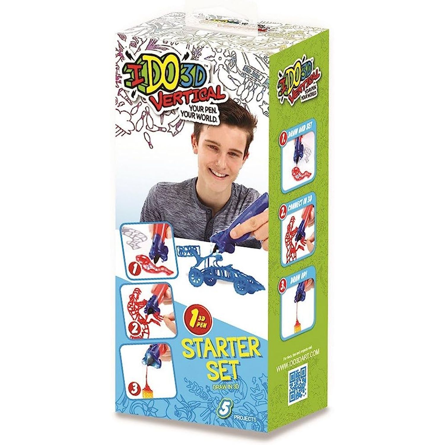 d16357e3-642c-452d-9ea9-5a86f152fa51 фото продукта