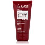 Guinot Tres Homme Facial Cleansing Gel 150 Ml fotografia produsului