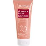Guinot Exfoliating Body Scrub 200 Ml fotografia produsului