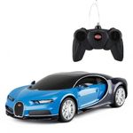 88fe3d22-ae89-4c98-b0f5-fcd5f6c59c34 фото продукта