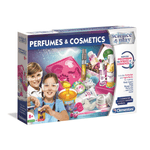 32614e9e-2d3f-4590-aff3-5a39aa274d7f фото продукта