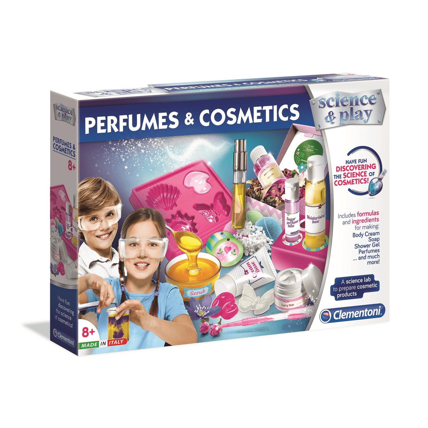 32614e9e-2d3f-4590-aff3-5a39aa274d7f фото продукта