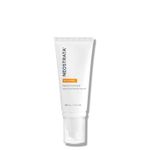 Neostrata Enlighten Pigment Ontroller 50 Ml fotografia produsului