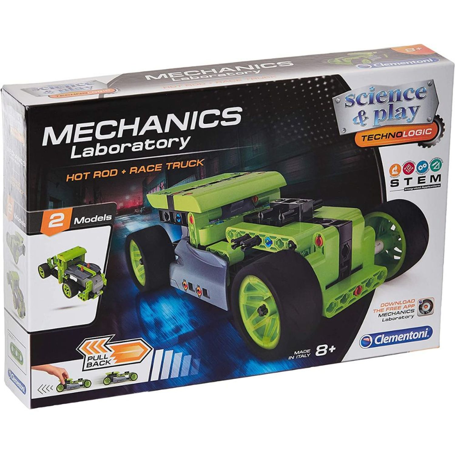 ae85bb00-ca90-4146-83df-bddb072949ea фото продукта