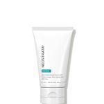 daa58146-8585-4e56-a83d-221de1ea40c1 фото продукта