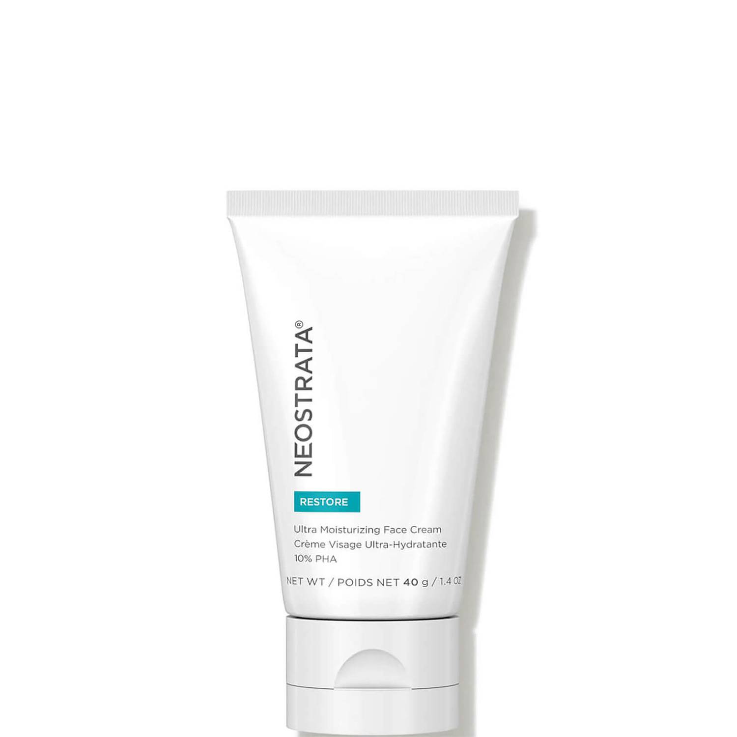 daa58146-8585-4e56-a83d-221de1ea40c1 фото продукта