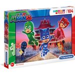 28969272-c3de-4513-8b26-99b2905d2980 фото продукта