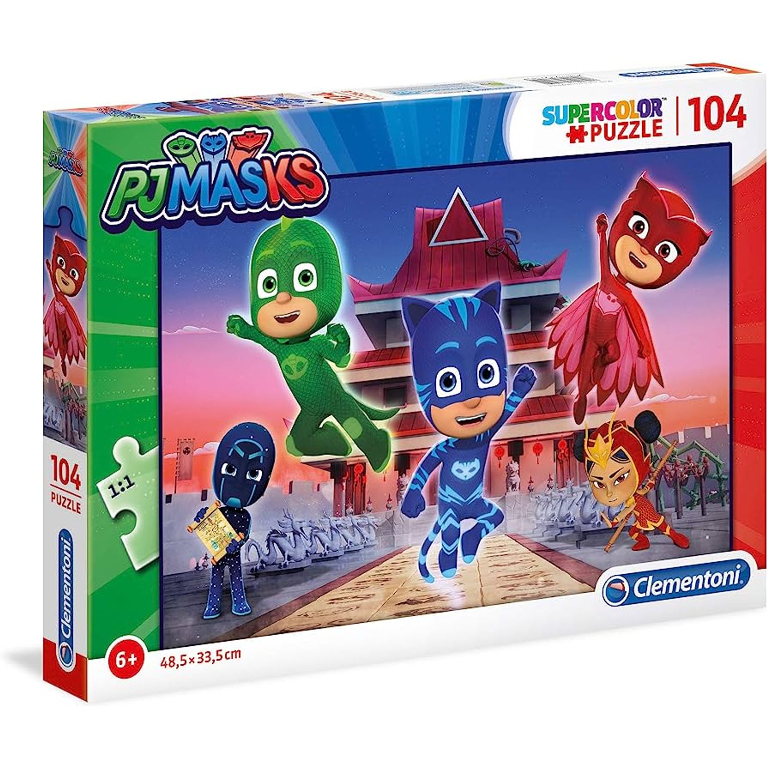 28969272-c3de-4513-8b26-99b2905d2980 фото продукта