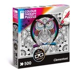 335a57b5-6555-43d6-b1df-264a8e6d0e46 фото продукта