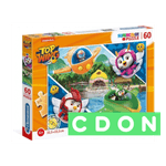 513114a4-56bd-48e1-94f0-76cb662304b6 фото продукта