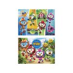 02e30f12-dadc-4cfa-88ef-ab7226500bf2 фото продукта