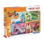 f91e6fa7-d8ad-4a9a-92dd-51a6e6ce938f фото продукта