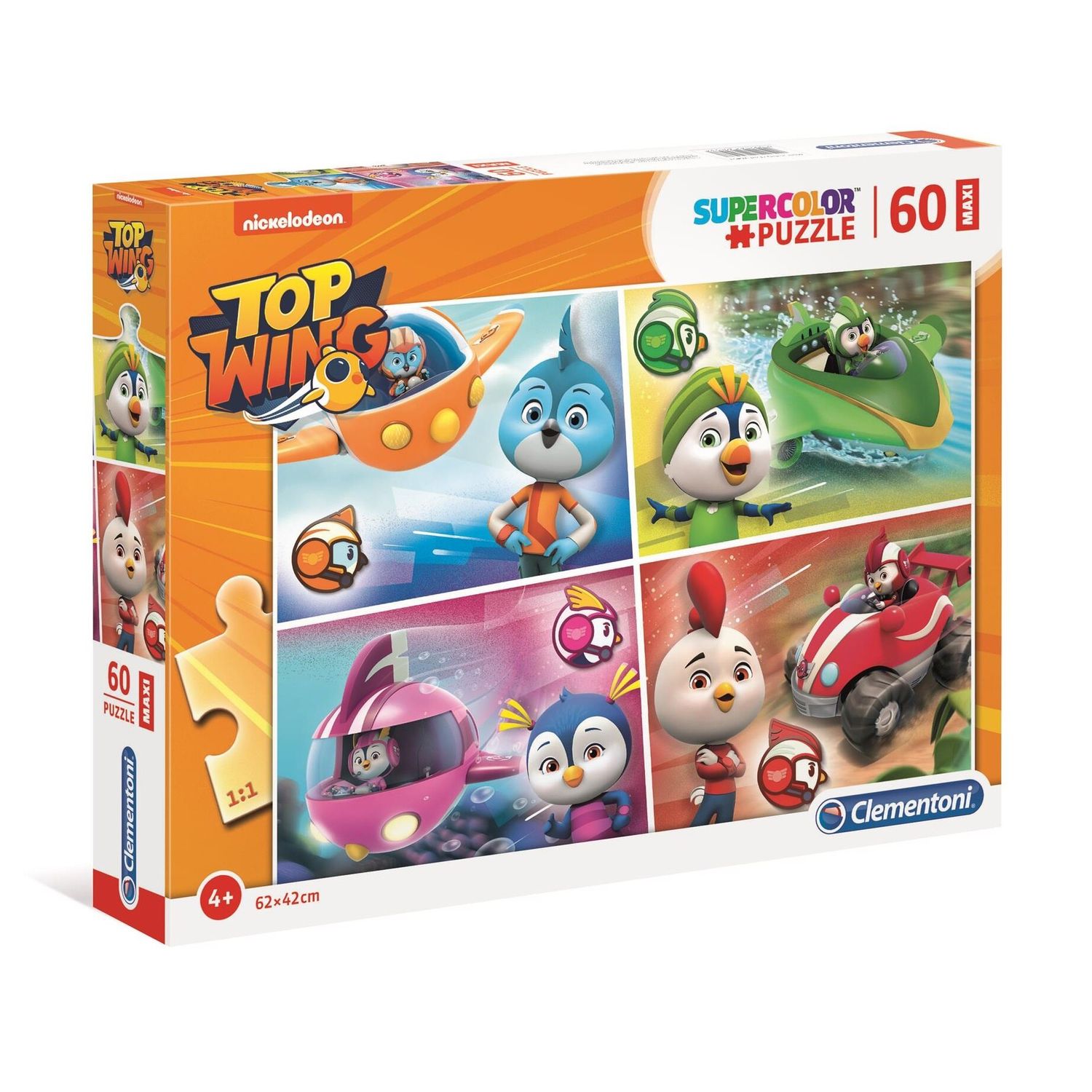 f91e6fa7-d8ad-4a9a-92dd-51a6e6ce938f фото продукта