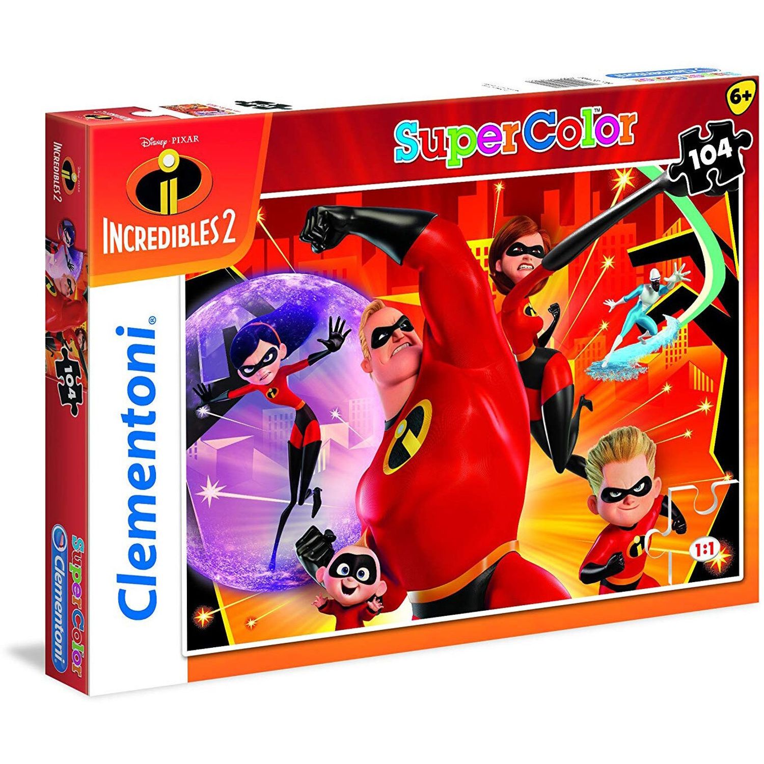 20473637-1924-40ff-86fb-a8bdba94ac34 фото продукта