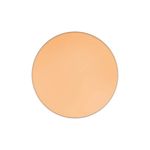 Mac Studio Finish Spf 35 Concealer Nc42 7 G fotografia produsului