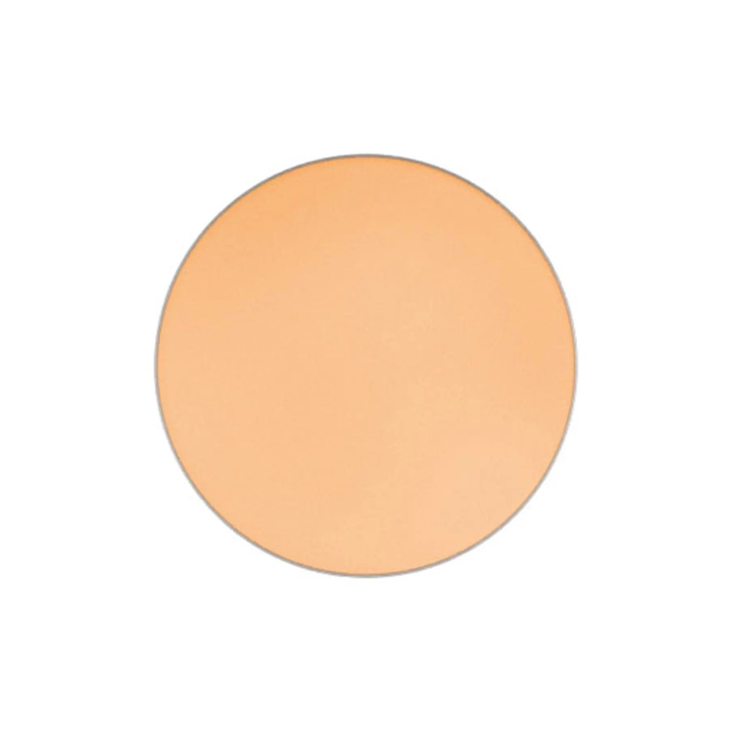 Mac Studio Finish Spf 35 Concealer Nc42 7 G fotografia produsului