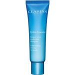 bde6c2a1-f7f0-40a4-83d6-54877d8533bd фото продукта