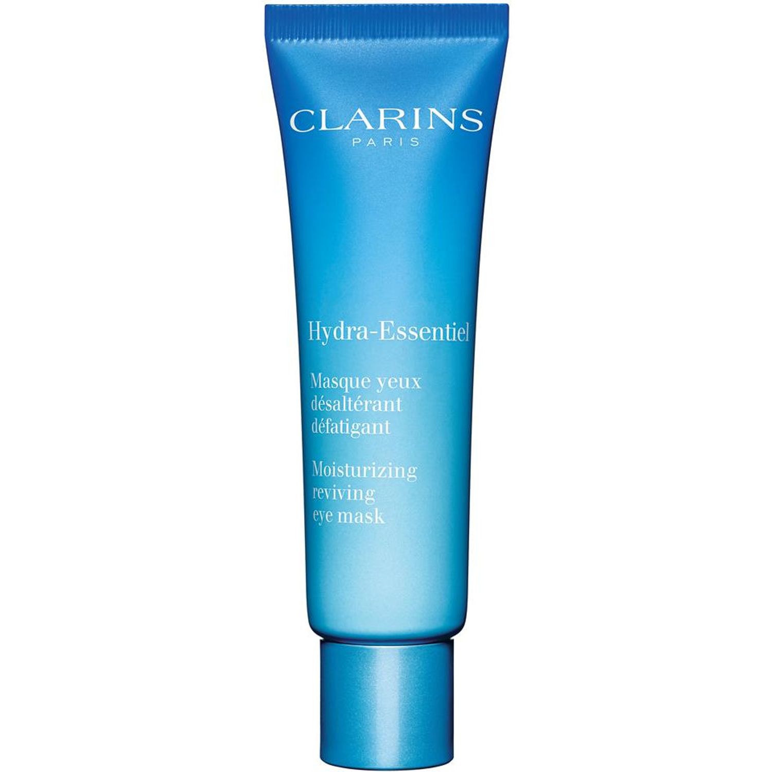 bde6c2a1-f7f0-40a4-83d6-54877d8533bd фото продукта