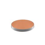 Mac Studio Finish Concealer Pro Palette Refill Pan Nw50 1.5 G fotografia produsului