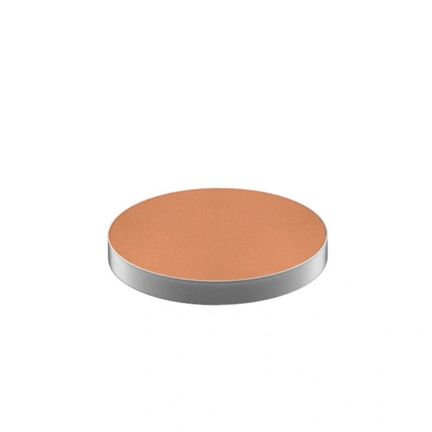 Mac Studio Finish Concealer Pro Palette Refill Pan Nw50 1.5 G fotografia produsului
