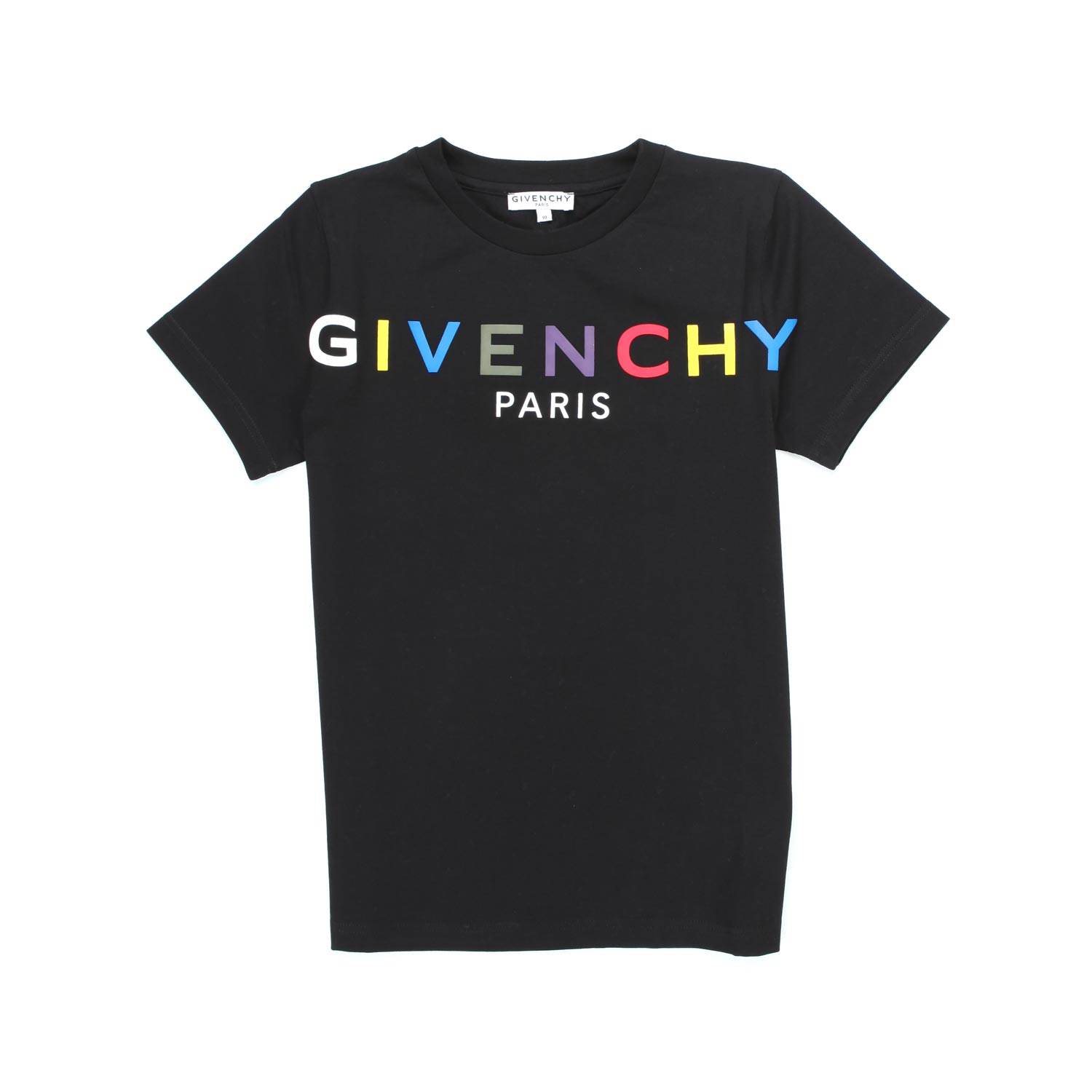 Givency M. Play Tshirt Size Xl fotografia produsului