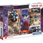 7f3ec63b-89e2-4141-81ab-7160f16d98a3 фото продукта