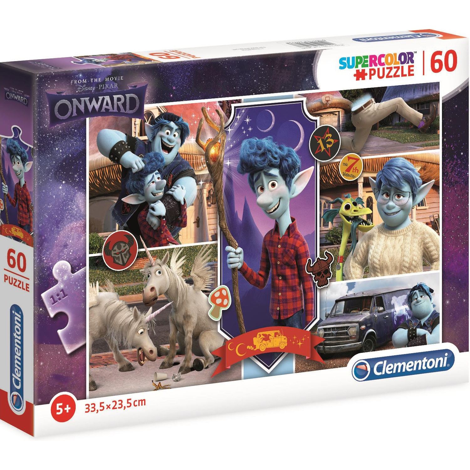 7f3ec63b-89e2-4141-81ab-7160f16d98a3 фото продукта