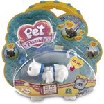 Pet Parade - 1Pc Cat In Blister (With Sliding Tray) fotografia produsului