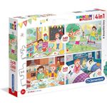 54312f72-7e83-49c7-8983-ec1d6df675d7 фото продукта