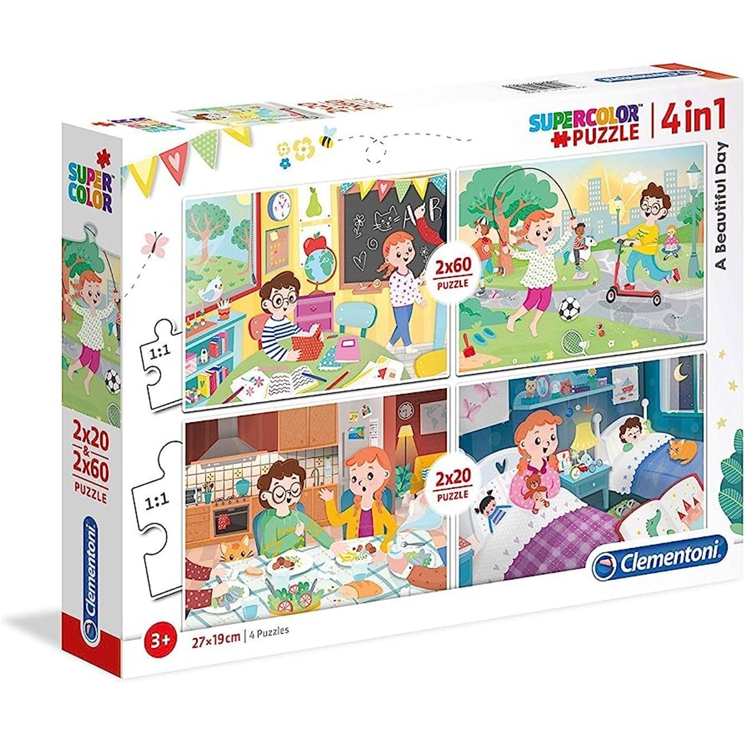 54312f72-7e83-49c7-8983-ec1d6df675d7 фото продукта