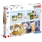 db95527a-749c-4ece-944d-b20fcd548ba0 фото продукта