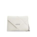 Hugo Boss W. Gwp Always On Clutch Bag fotografia produsului