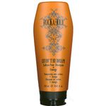 3097496e-215e-451b-a4df-7f5ad7b3d19f фото продукта