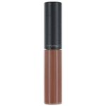Mac Select Moisturecover Concealer - Nv40 5 Ml fotografia produsului