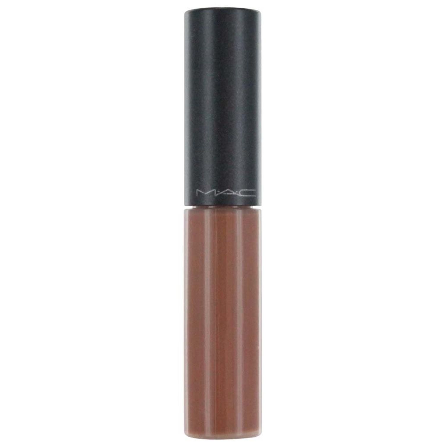 Mac Select Moisturecover Concealer - Nv40 5 Ml fotografia produsului