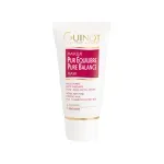 Guinot Pure Equilibre Pure Balance Treatment Mask 50 Ml fotografia produsului