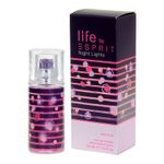 Esprit W. Life By Esprit Night Light Edt 30 Ml fotografia produsului