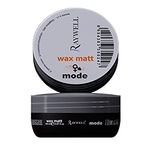 Ceara pentru par Raywell Unisex Mode Matt, Toate tipurile de par, 150ml fotografia produsului