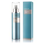 Tratament pentru par M2 Beaute Activating Serum, Par fin/fragil, 120ml fotografia produsului