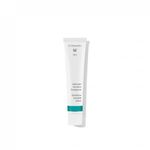 Dr Hauschka Med Sensitive Saltwater Toothpaste 75 Ml fotografia produsului