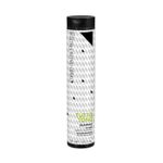 DDP W. TUTTOTONO VOLUME SHAMPOO 250ML fotografia produsului