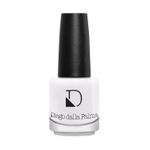 DDP W. NAIL POLISH 206 fotografia produsului