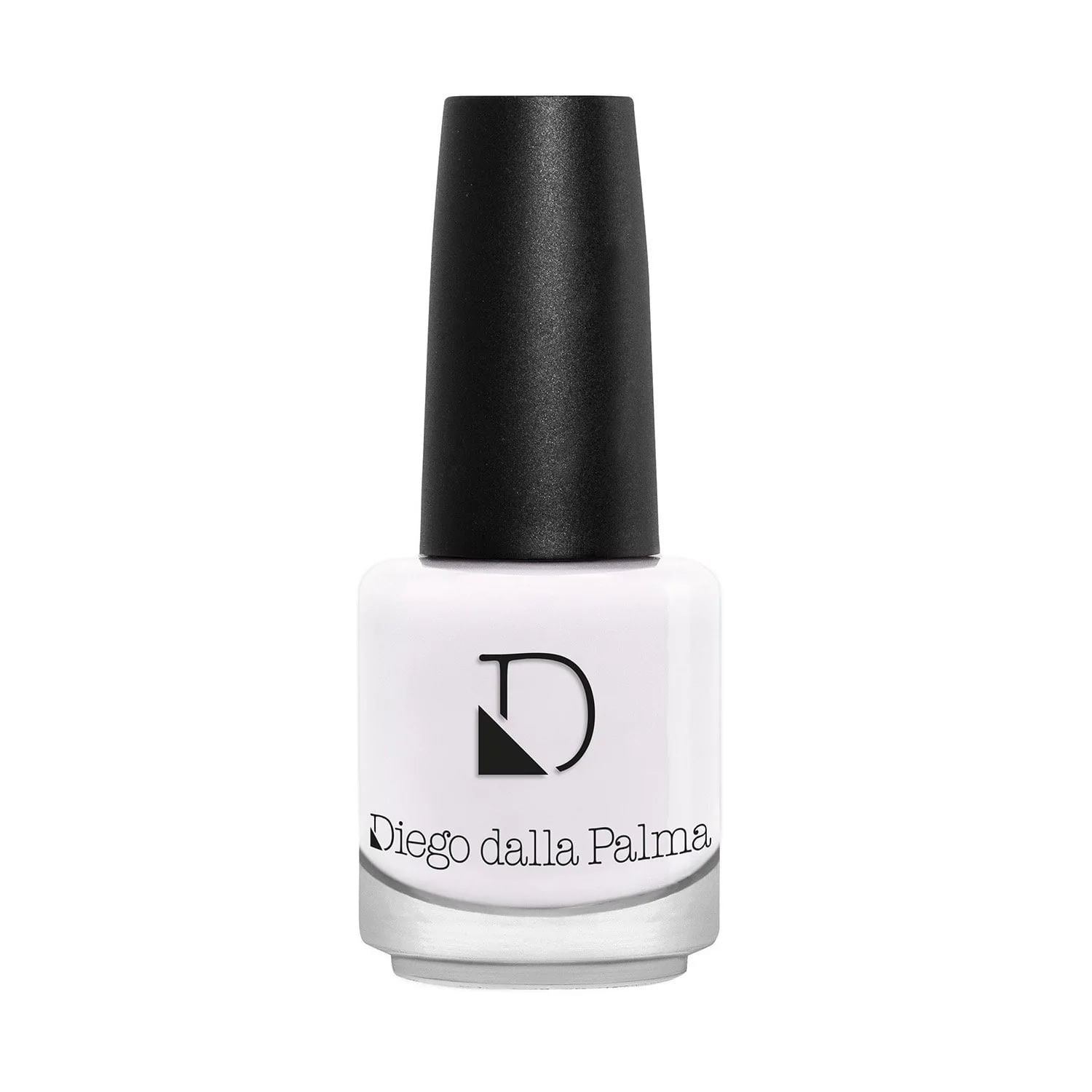 DDP W. NAIL POLISH 206 fotografia produsului