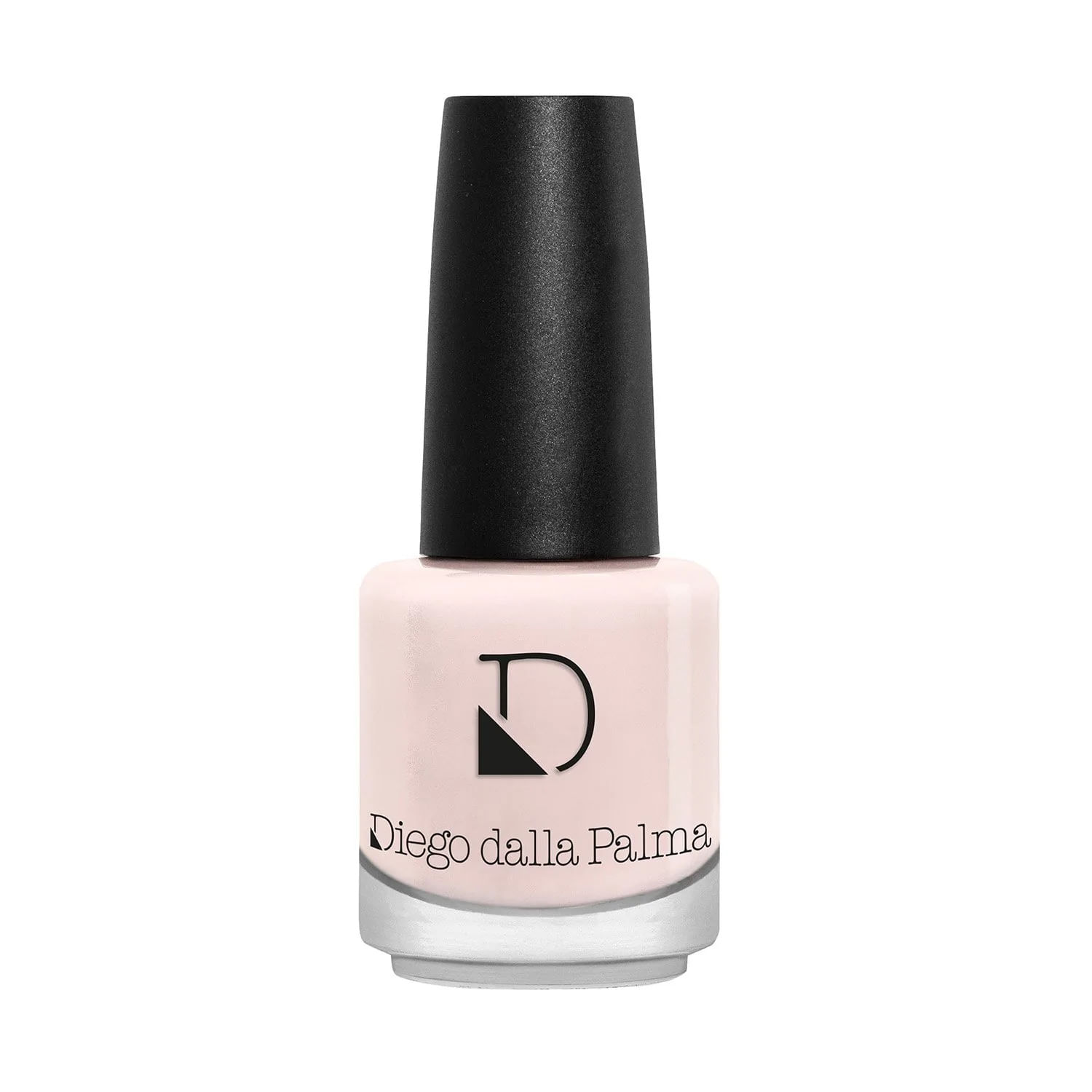 DDP W. NAIL POLISH 204 fotografia produsului