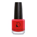 DDP W. NAIL POLISH 224 fotografia produsului