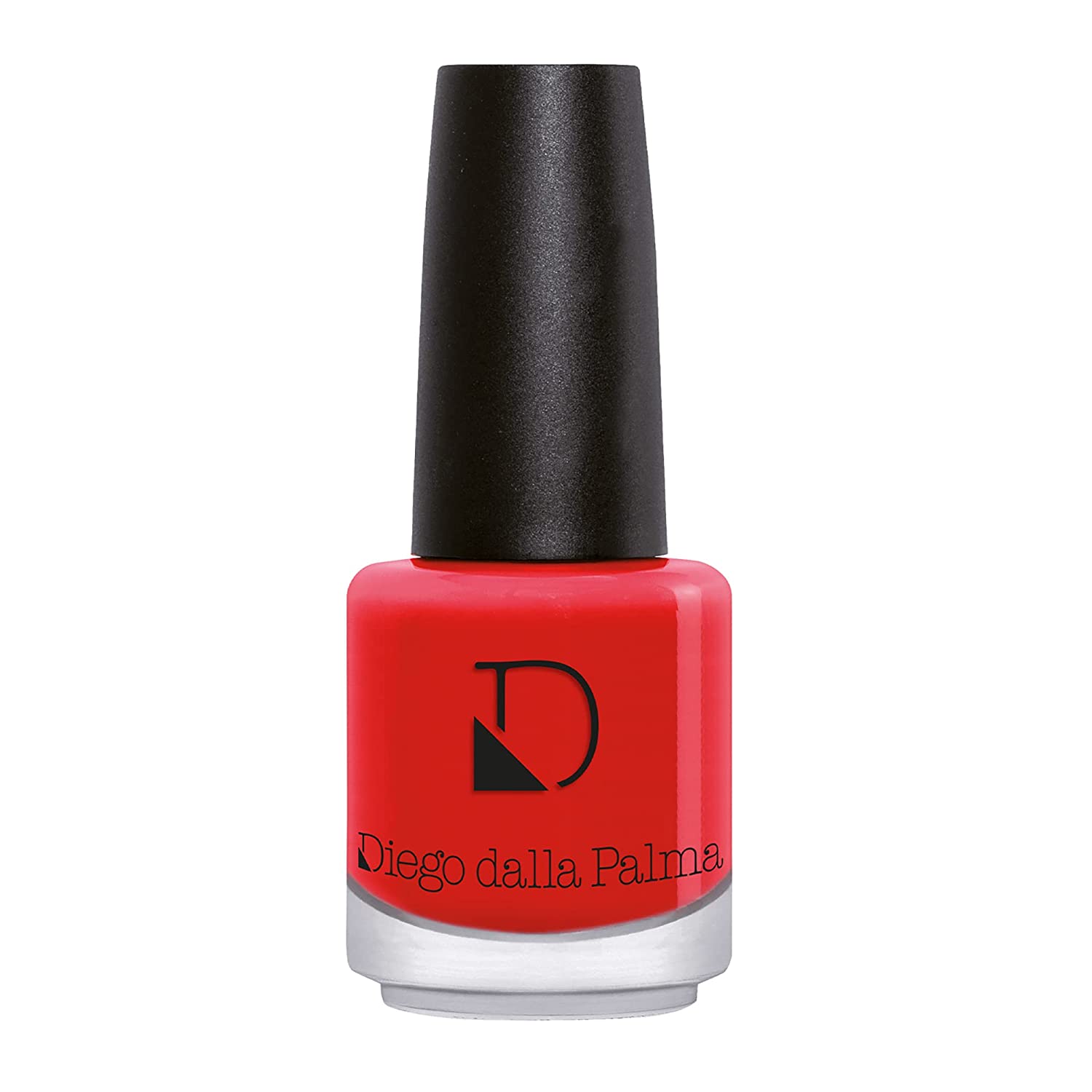 DDP W. NAIL POLISH 224 fotografia produsului