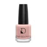 DDP W. NAIL POLISH 208 fotografia produsului