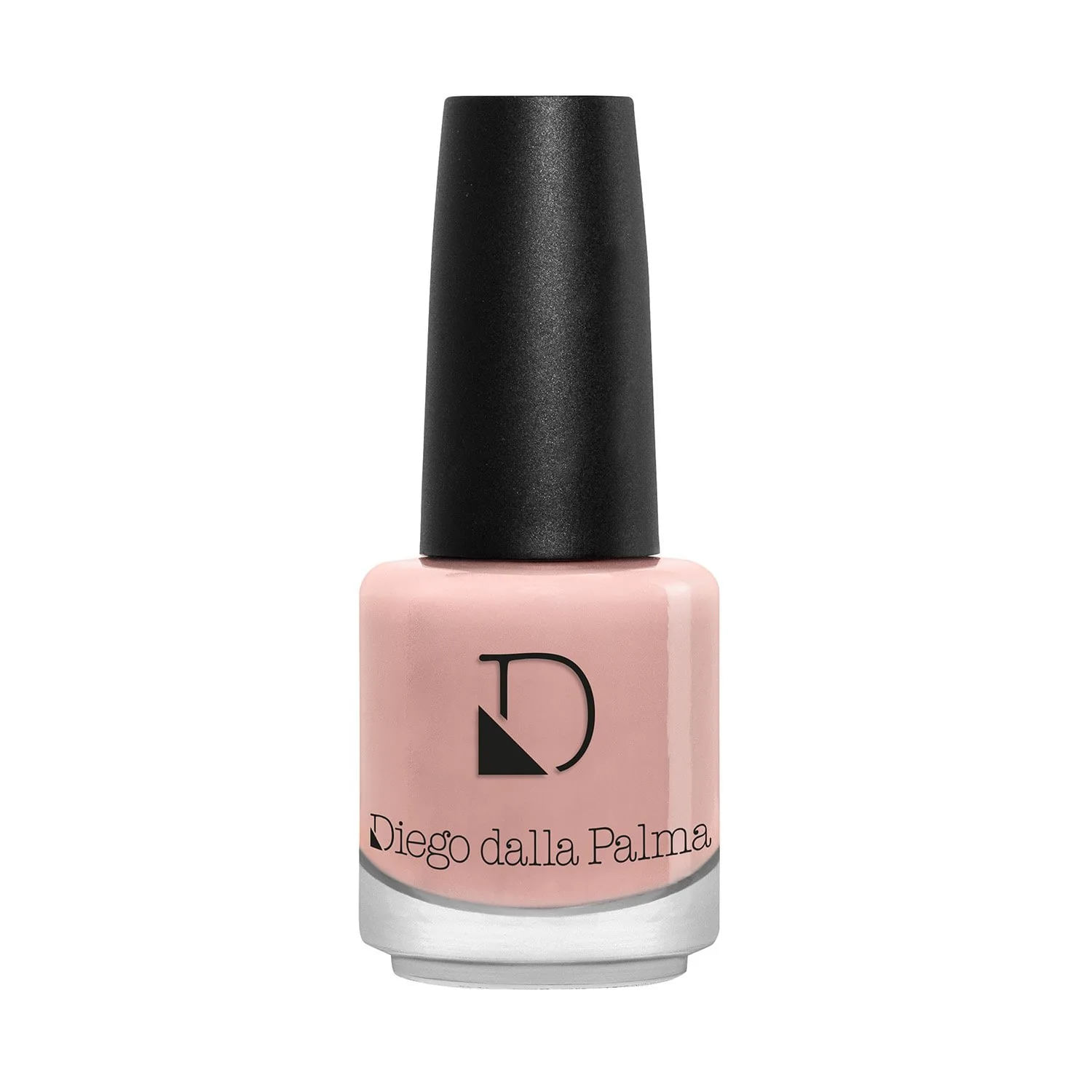 DDP W. NAIL POLISH 208 fotografia produsului