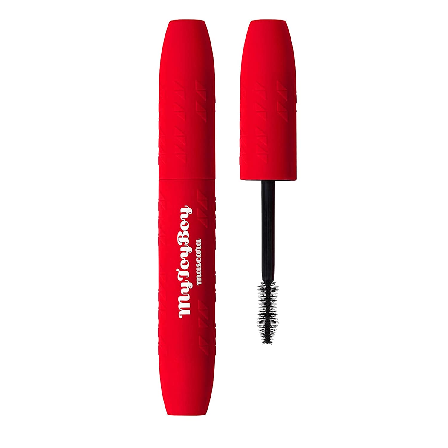 DDP W. EXTRA VOLUME MASCARA fotografia produsului