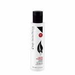 Diego Dalla Palma,  Women,  Liscioalvento Anti-Frizz Fluid 150 ml fotografia produsului